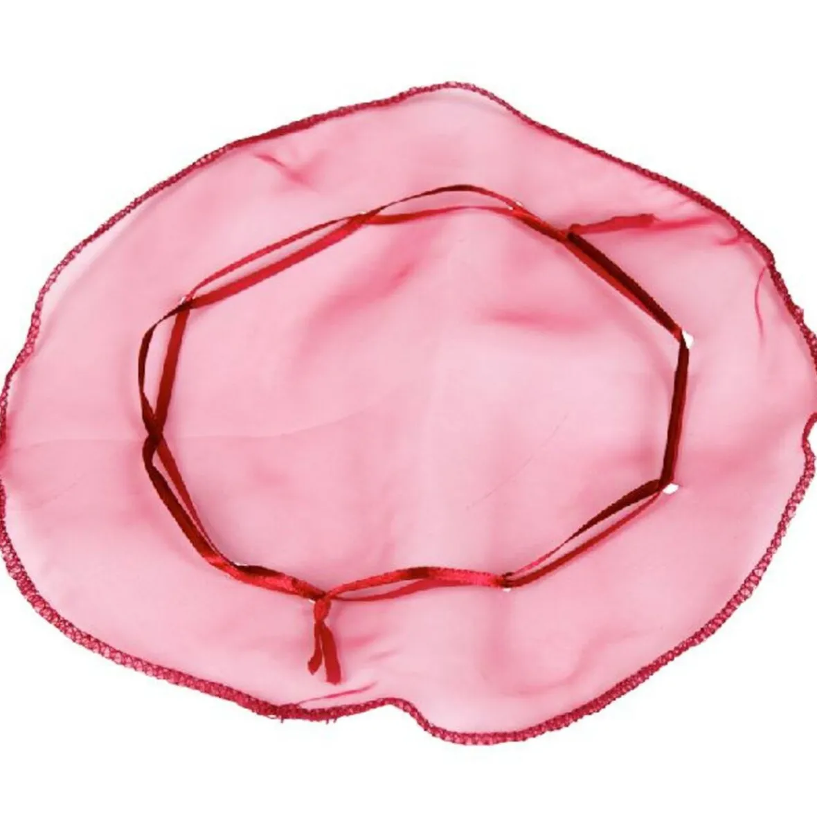 TULLE POUR DRAGEES X10-Gifi Outlet