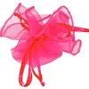 TULLE POUR DRAGEES X10-Gifi New