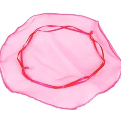 TULLE POUR DRAGEES X10-Gifi New