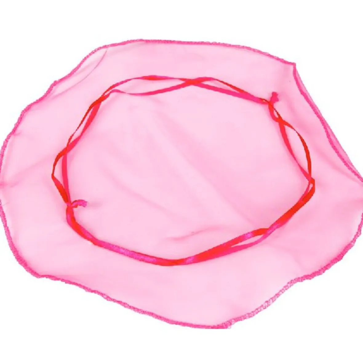 TULLE POUR DRAGEES X10-Gifi New