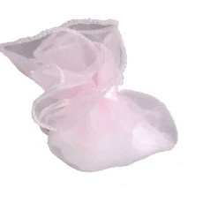 TULLE POUR DRAGEES X10-Gifi Sale