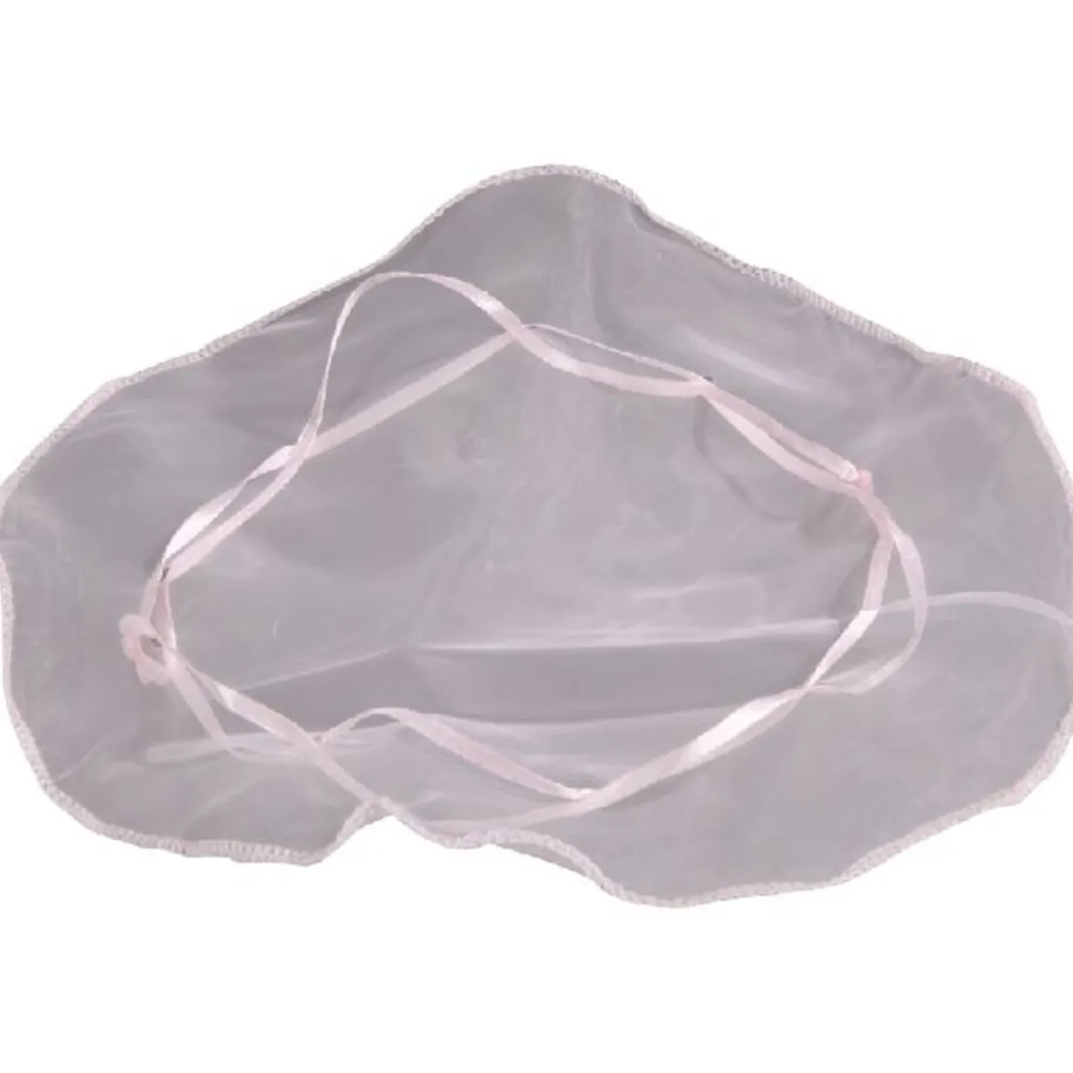 TULLE POUR DRAGEES X10-Gifi Sale