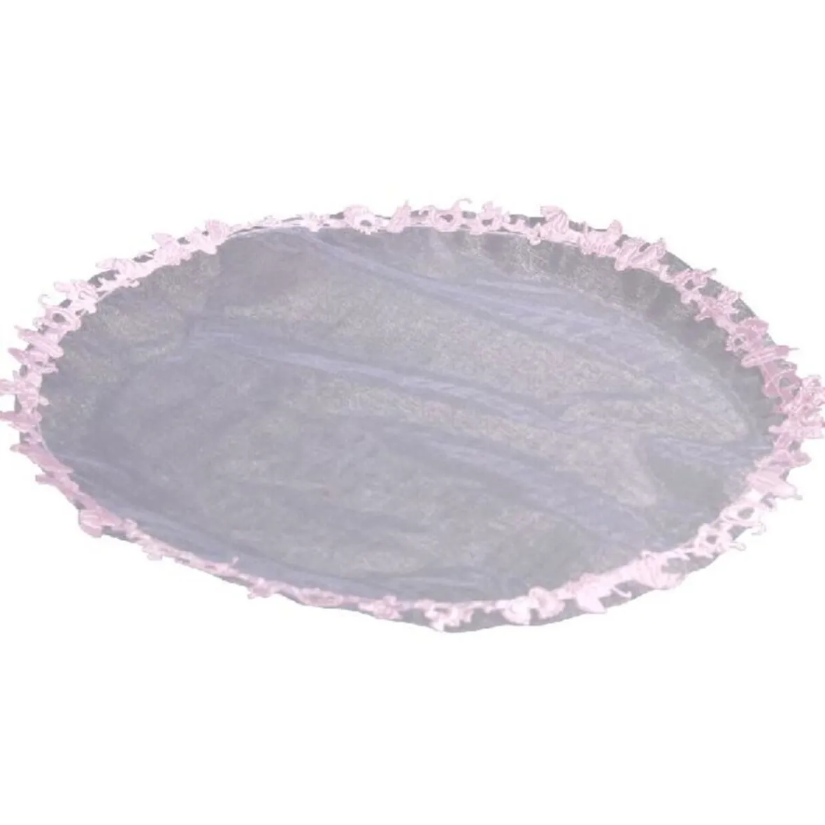 TULLE POUR DRAGEES X10-Gifi Best