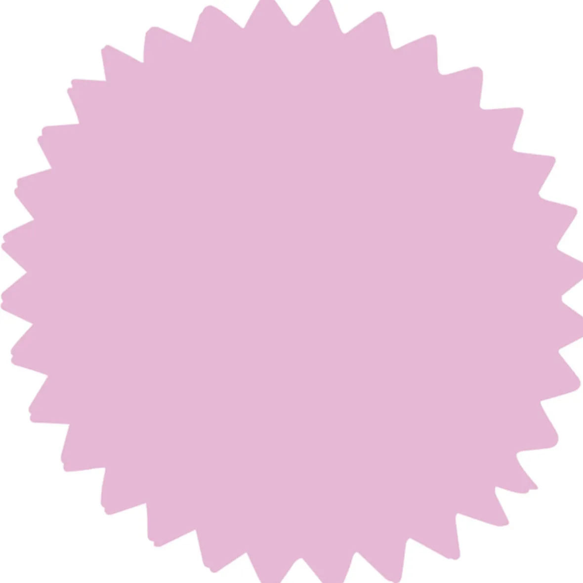 Tulle rose pour dragées x20-Gifi Outlet