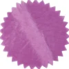 Tulle violette pour dragées x20-Gifi Sale