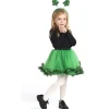 Tutu en tulle avec serre-tête enfant-Gifi Clearance