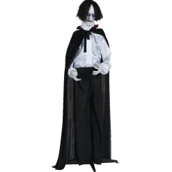 Vampire animé-Gifi Sale