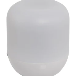 Veilleuse rotative design Noël-Gifi Best