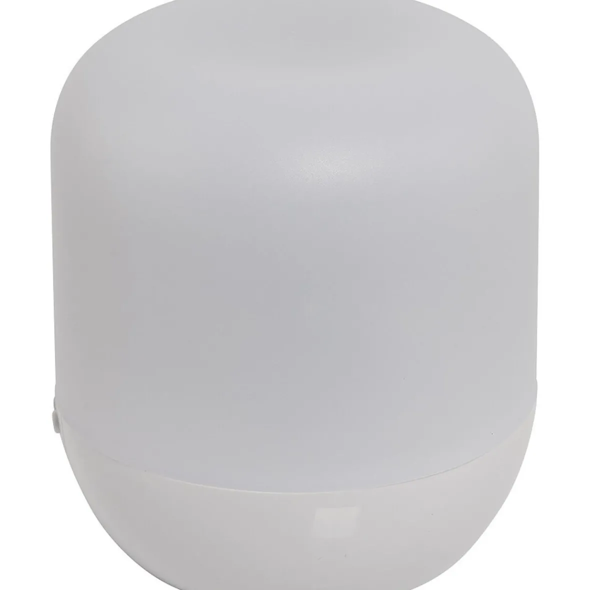 Veilleuse rotative design Noël-Gifi Best