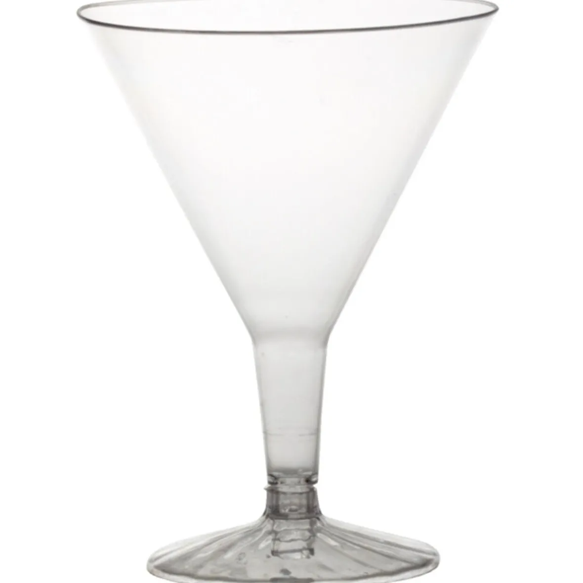Verre à Martini X6-Gifi Sale