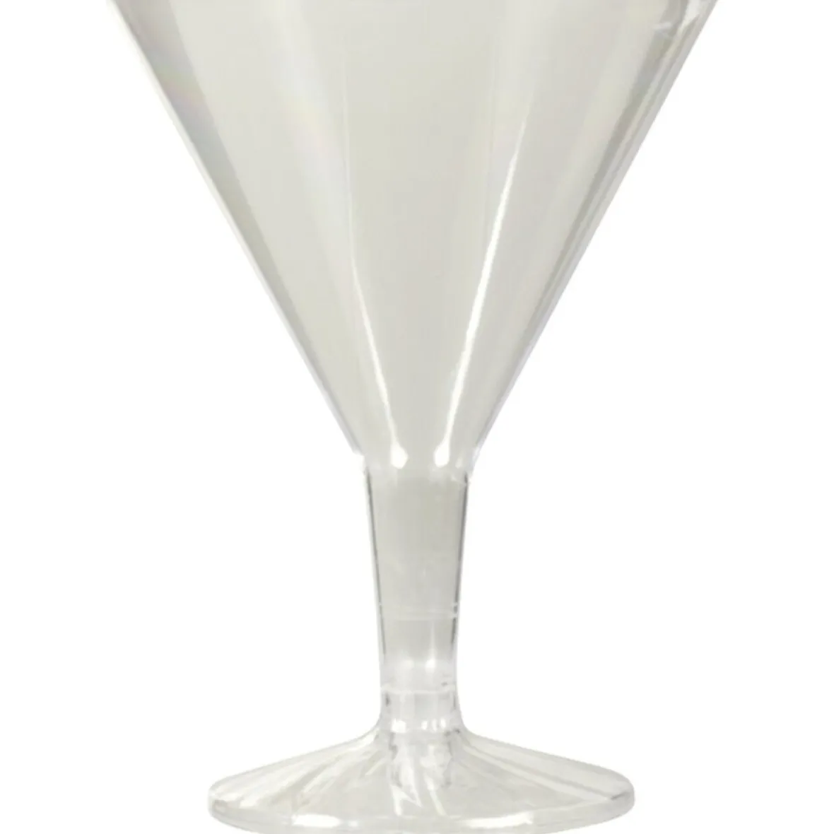 Verre à Martini X6-Gifi Sale